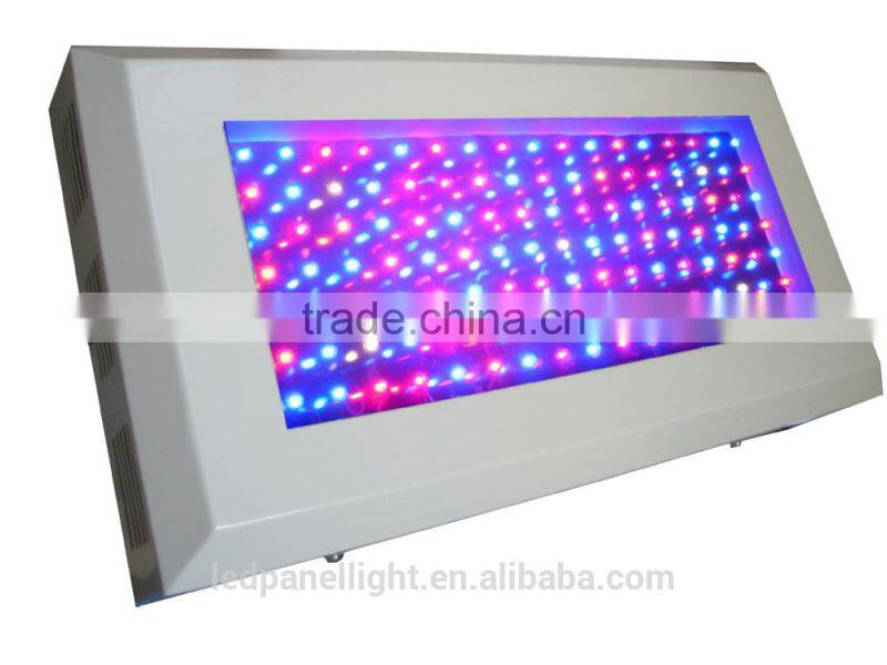 ShenZhen CHINA 864w aquarium fish tank light imported