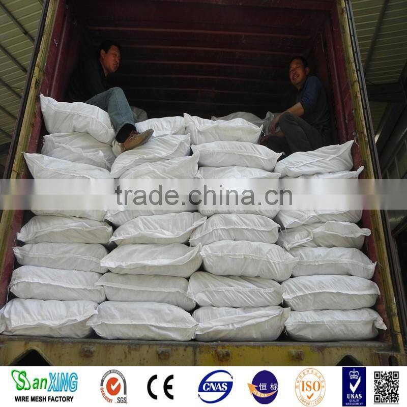 Acid-resisting fiberglass for Reinforcing Walls Fiberglass mesh