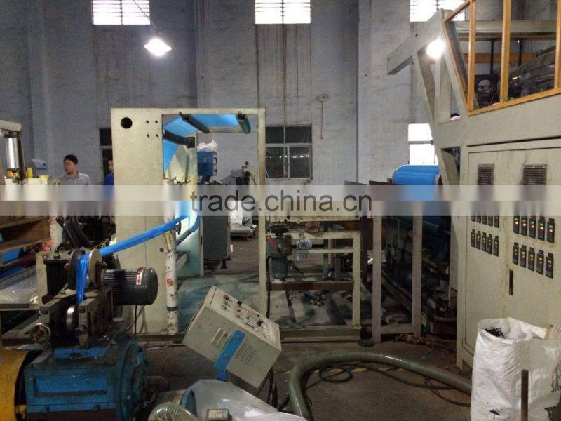 Customized manufacturer wholesale color changing bathroom/table/door/floor mat