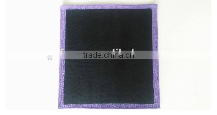Magic clay towel , Auto Detailing Car Wash Magic Microfiber Clay Towel