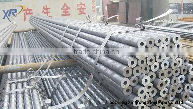 SEAMLESS STEEL PIPE ASTM A 53/106