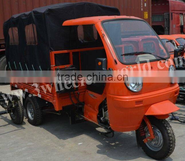 triciclos motorizados,triciclos para adultos