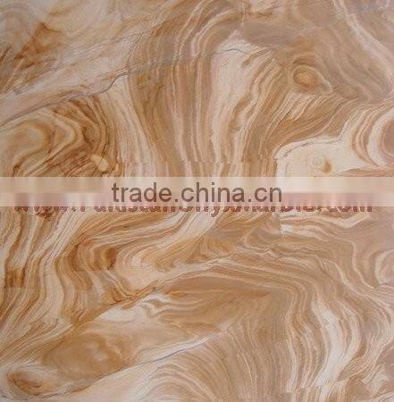TEAKWOOD BURMATEAK TILES COLLECTION