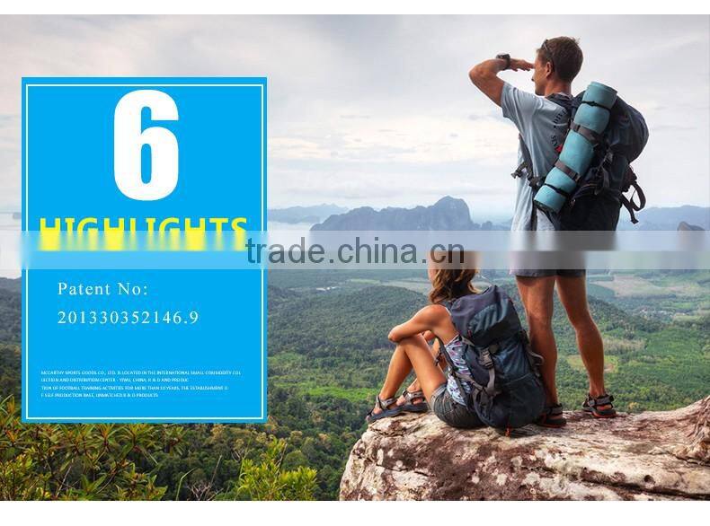 Silicon USB Port Powered Collapsible Waterproof phone charger