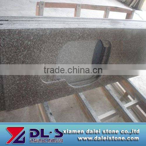 Cheapest granite 664