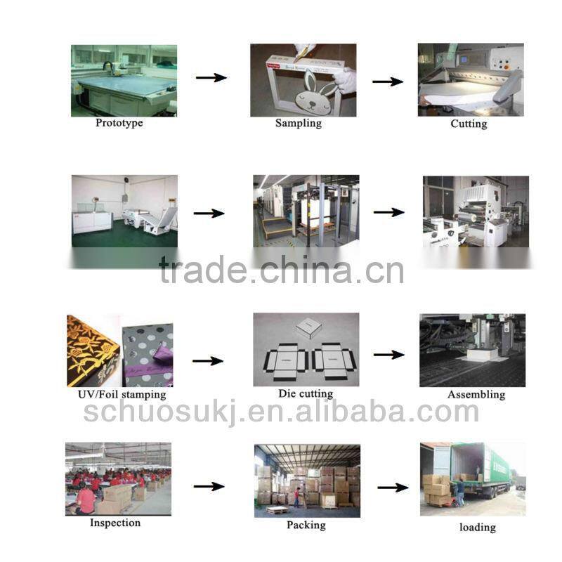 HSC01 Hot sell good quality and very cheap bottle aluminum cap for glass wine bottle