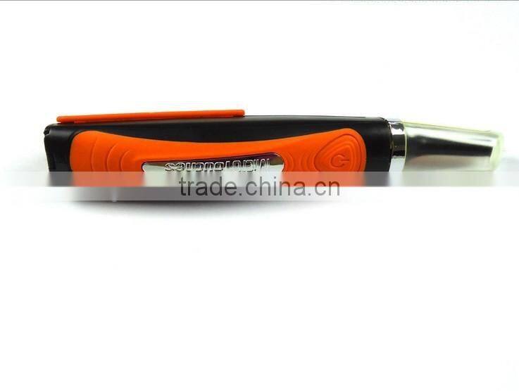 Electric Shaver Razor Blades Men, hair removal Tool As Seen on TV