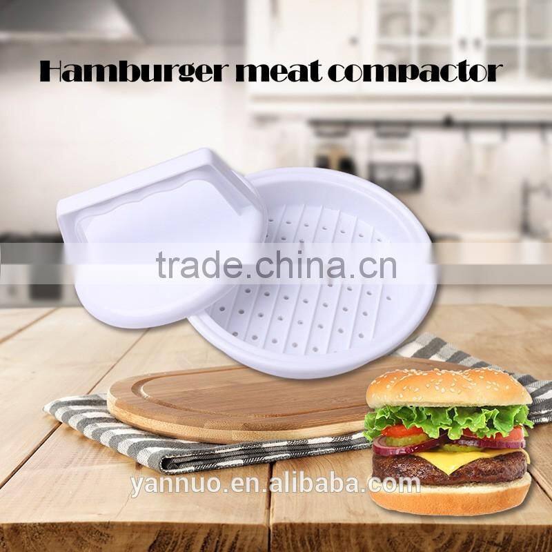 36 Holes BBQ Barbecue Skewers, Plastic Fruit Skewers, kebab skewer machine