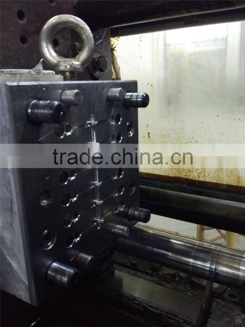 Disposable Coffee hot stopper picks, Coffee lid stick , Splatter proof sticks