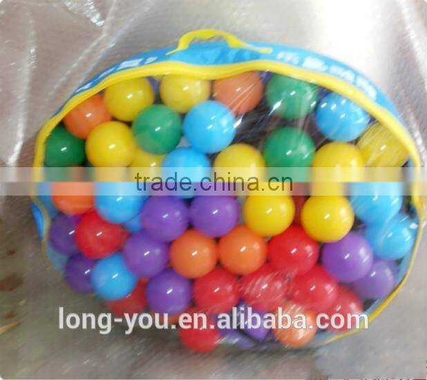 Portable and Foldable Toys Tent Train Play Tent For Kids