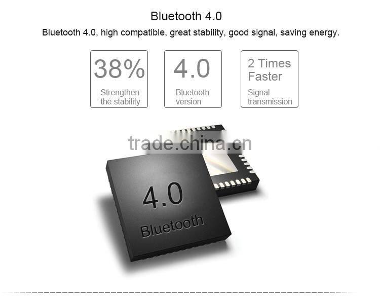 Wholesale rider portable s207 x line bluetooth speaker alibaba in russian