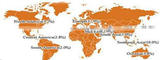 WSDJHH013Top Supplier Wholesale Custom Printed Metal Bottle Opener For Beer