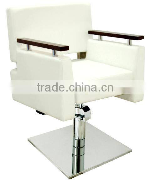 High quality Modern Hydraulic barber chair hair cutting chairs wholesale barber supplies F-1926II