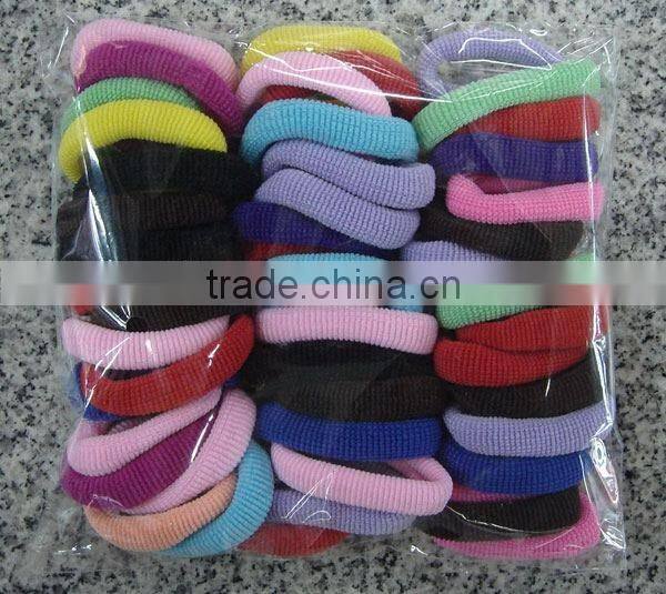 child elastic hair band