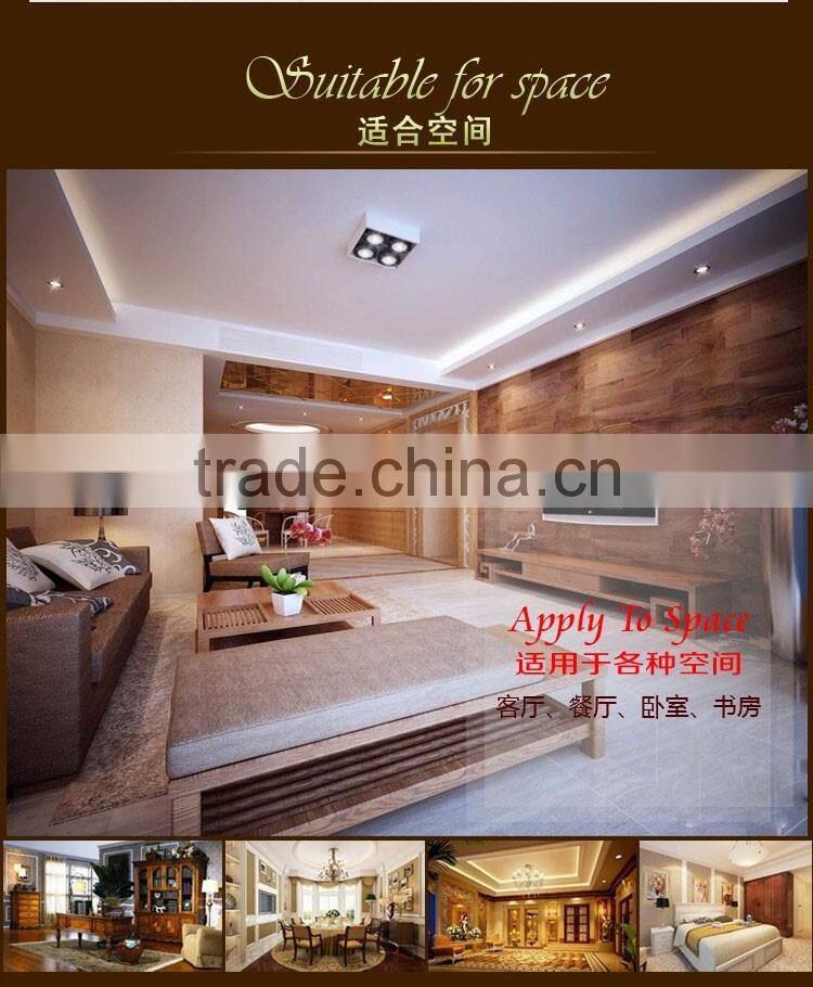 Hot Sale wholesale ashtray in bulk with lid ceramic material