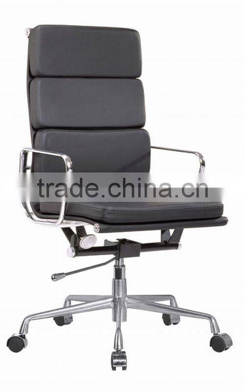 office furnitre manage chair 6076A