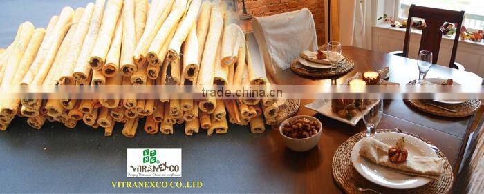 cinnamon stick for decoration
