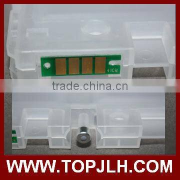 for Ricoh SG2010L printer sublimation ink cartridge GC41 model