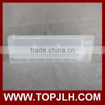 Ink cartridge for Roland refillable ink cartridge