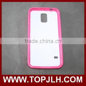 Sublimation Applied Heat Resistant Ink For Any Kinds Inkjet Printer