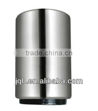 corkscrew parts made in Jieyang and low price