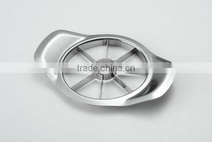 New design commercial electric apple peeler corer slicer