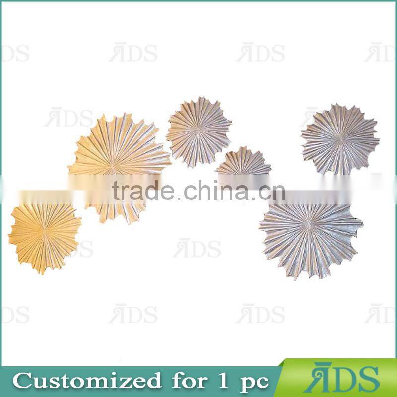 wall art craft models ADS070013