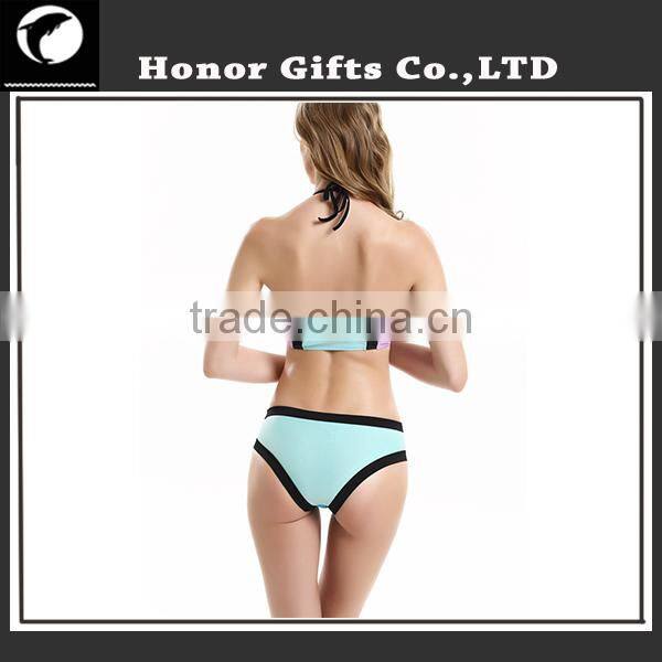 New Fashion Woman Swimwear Swimwear 2016