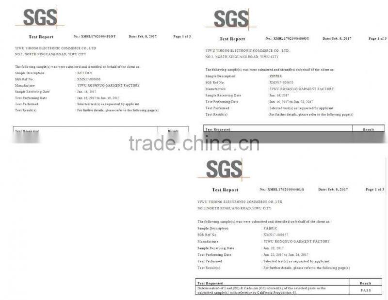 wholesale black vintage feather print fabric car seat covers colorful