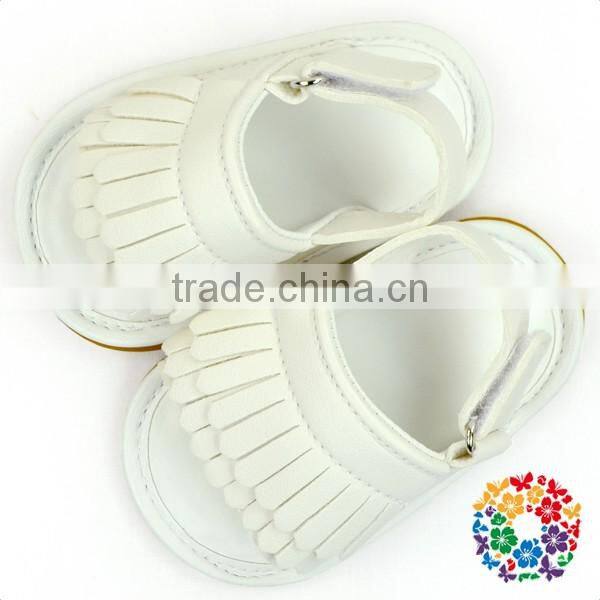 baby fashion shoes fancy toddler baby leather sandals