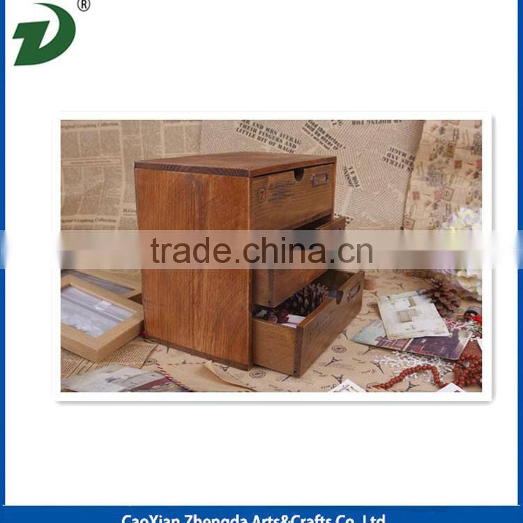 Hot Selling Wholesale Stationary Desk Drawer Organizer