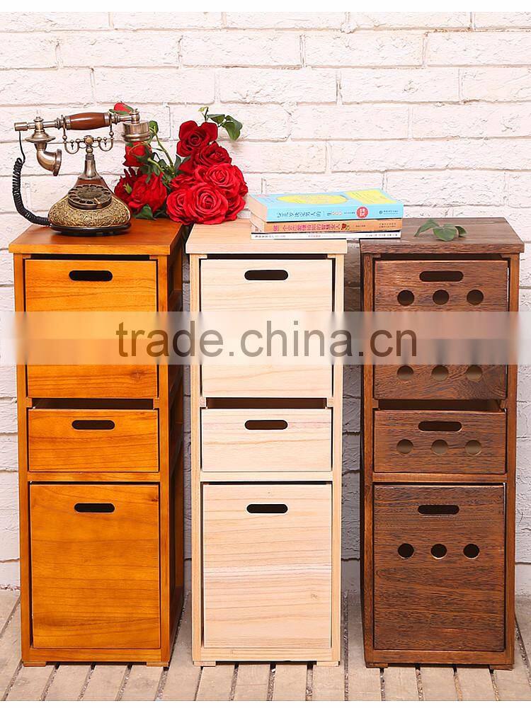 Office filling cabinet
