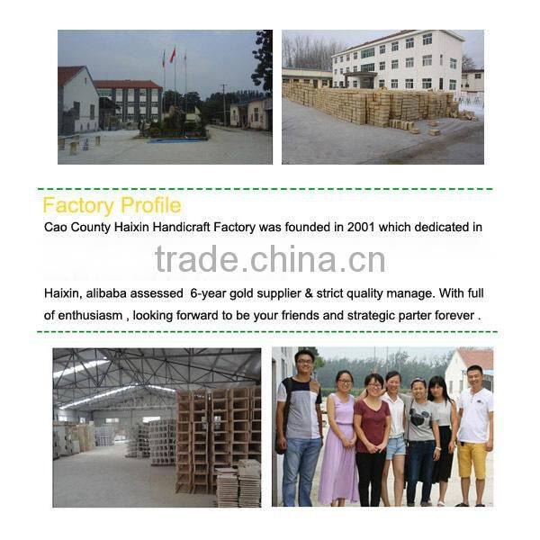 Wall Mounted MDF Wooden Decorative Floating Wall Shelf With Metal Hooks