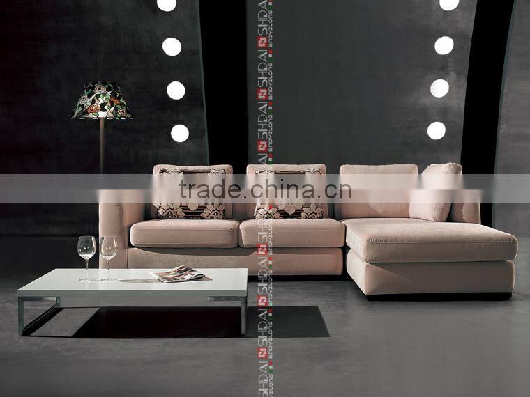 indian style sofas, standard sofa size, new sofa design 2013 G114