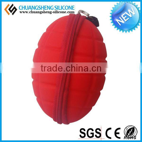 silicone coin wallet, silicone card holder wallet, silicone smart wallet