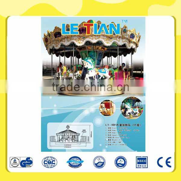 children inflatable jumping castle playground LT-0074B