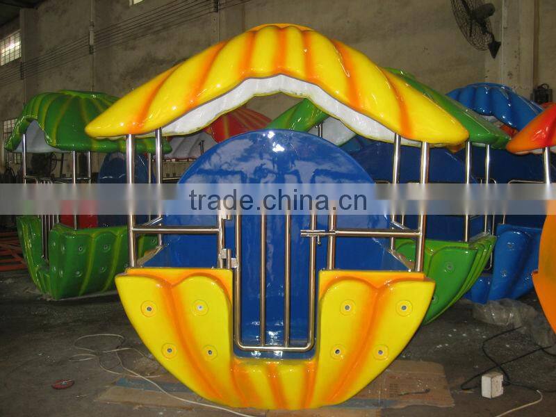 Steering wheels for kids kids mini ferris wheel for sale china ferris wheel for sale