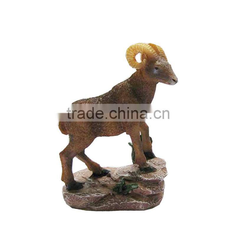 garden animal ornament