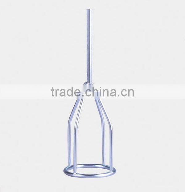 2017 NEW HOT PAINT AGITATOR MIXER FOR GYRO