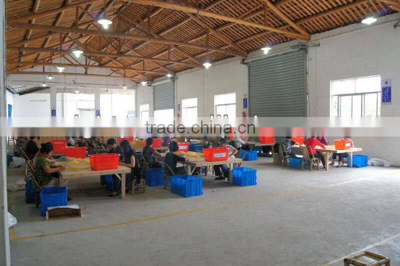 24pcs colored Craft Wooden Pegs,Clothes Pins,Clothes Pegs