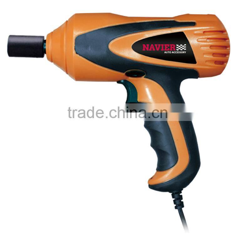 new model 12V electirc impact wrench tire impact wrench