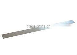 paper making series blades