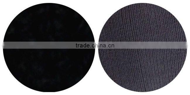 DDSAFETY Nitrile Coated Nylon Glove Safety Gloves With CE