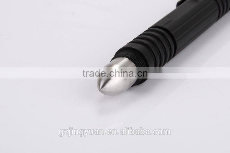 TP4 Tomase tactical pen self defense weapons for every day carry