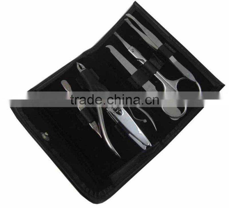 Customized Wholesale Products For Manicure