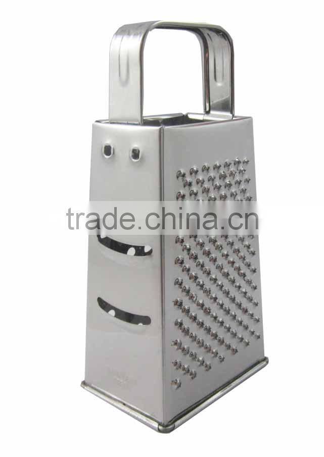 4 In 1 Multi-function Kitchen Slicer