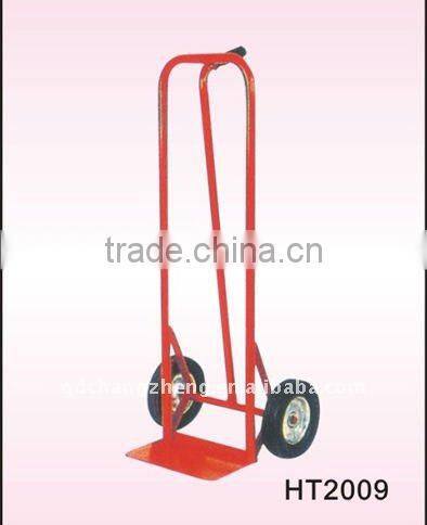 cheap hand truck HT2009