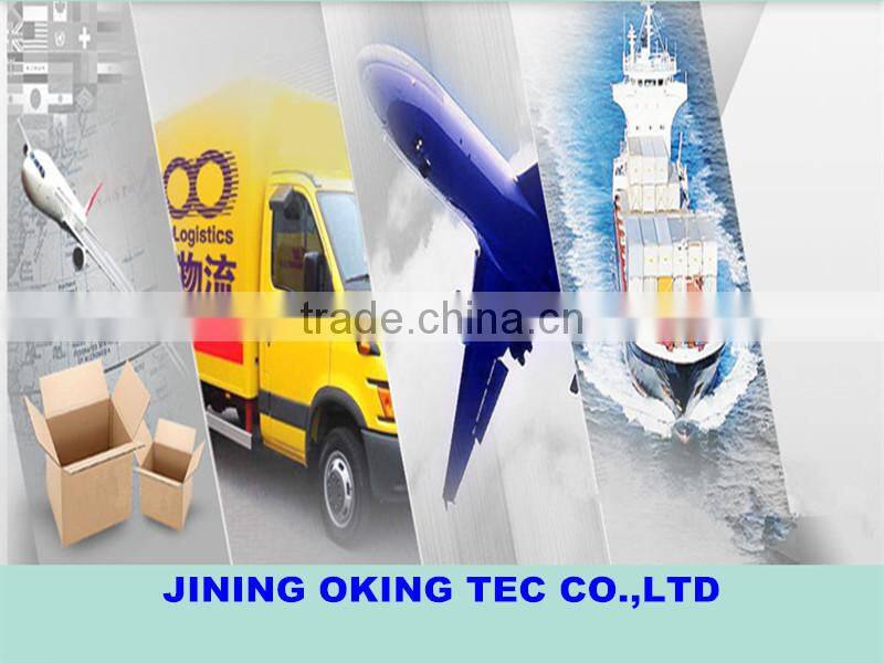 Superior quality finish screed,vibratory machine,gasoline generator spare parts honda gx160 168f