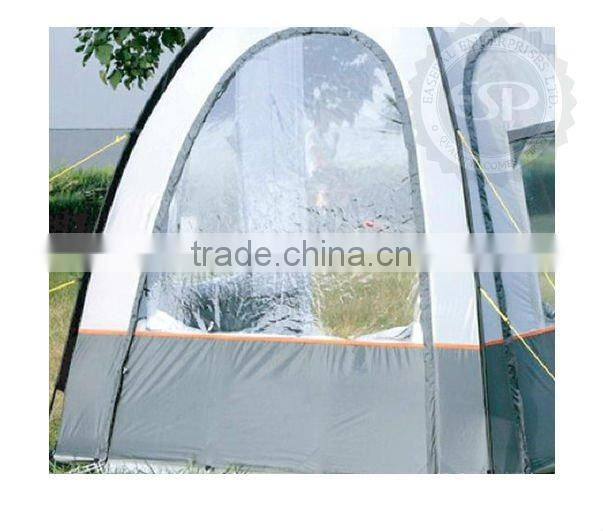 Caravan Senic Awning