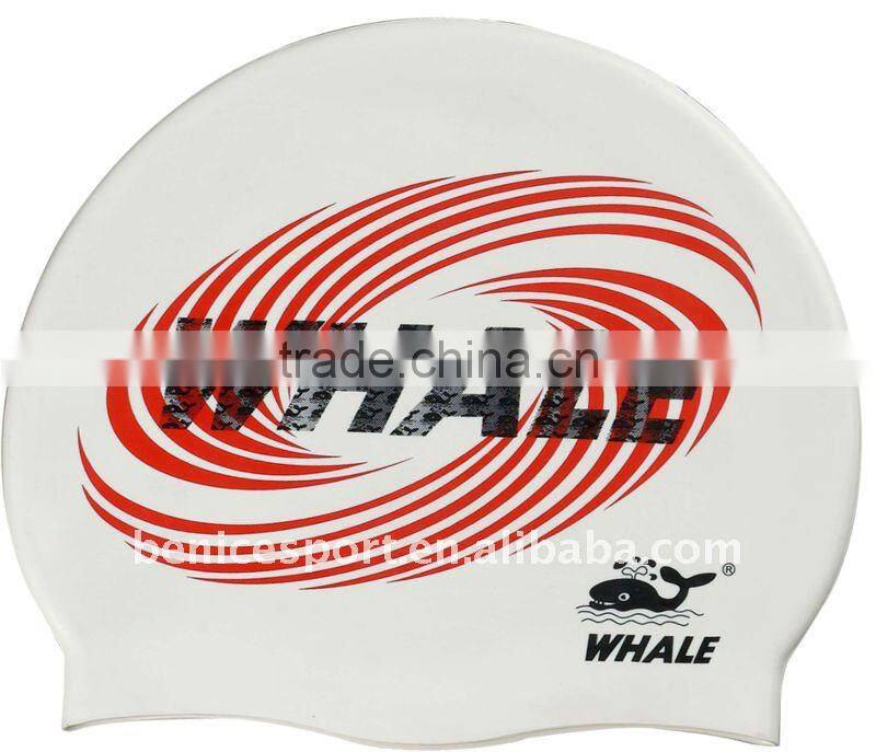 custom logo swimming caps,silicone swimming caps,swim caps
